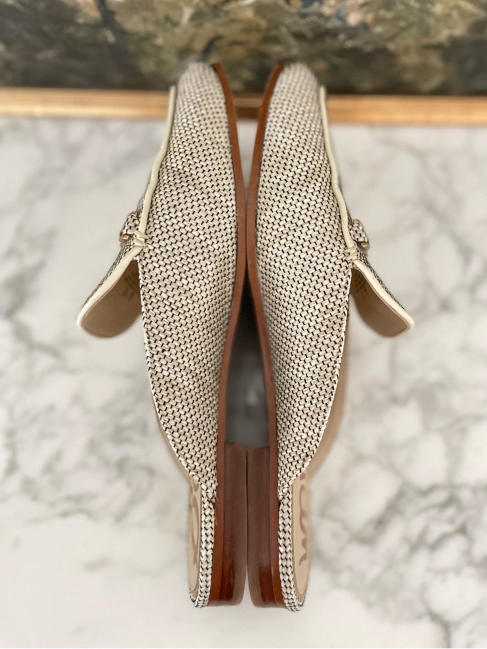 No longer available - Picture 7 of 12